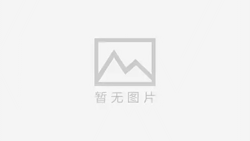 白山找人寻人公司